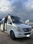Mercedes-Benz Sprinter - thumbnail 20