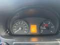 Mercedes-Benz Sprinter - thumbnail 9