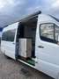 Mercedes-Benz Sprinter - thumbnail 19