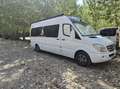 Mercedes-Benz Sprinter - thumbnail 5
