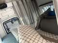 Mercedes-Benz Sprinter - thumbnail 17