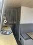 Mercedes-Benz Sprinter - thumbnail 15
