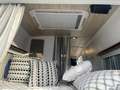 Mercedes-Benz Sprinter - thumbnail 7