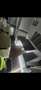 Mercedes-Benz Sprinter - thumbnail 4