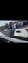 Mercedes-Benz Sprinter - thumbnail 2