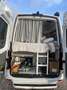 Mercedes-Benz Sprinter - thumbnail 8
