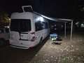 Mercedes-Benz Sprinter - thumbnail 1