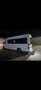 Mercedes-Benz Sprinter - thumbnail 3