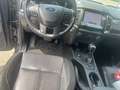 Ford Ranger Wildtrak - €22000 excl btw Gris - thumbnail 5