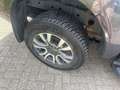 Ford Ranger Wildtrak - €22000 excl btw Gris - thumbnail 10