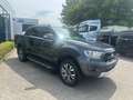 Ford Ranger Wildtrak - €22000 excl btw Gris - thumbnail 3