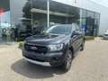 Ford Ranger Wildtrak - €22000 excl btw Gris - thumbnail 1