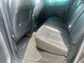 Ford Ranger Wildtrak - €22000 excl btw Gris - thumbnail 7