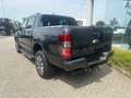 Ford Ranger Wildtrak - €22000 excl btw Gris - thumbnail 9
