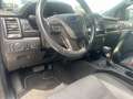Ford Ranger Wildtrak - €22000 excl btw Gris - thumbnail 4