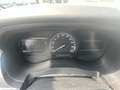Ford Ranger Wildtrak - €22000 excl btw Gris - thumbnail 6