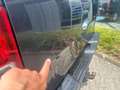 Ford Ranger Wildtrak - €22000 excl btw Gris - thumbnail 8