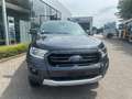 Ford Ranger Wildtrak - €22000 excl btw Gris - thumbnail 2