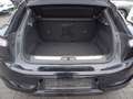 DS Automobiles DS 4 PureTech 130 Trocadero Noir - thumbnail 6