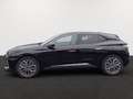 DS Automobiles DS 4 PureTech 130 Trocadero Noir - thumbnail 4