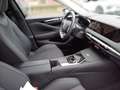 DS Automobiles DS 4 PureTech 130 Trocadero Noir - thumbnail 10