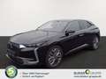 DS Automobiles DS 4 PureTech 130 Trocadero Noir - thumbnail 1