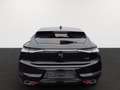 DS Automobiles DS 4 PureTech 130 Trocadero Noir - thumbnail 3