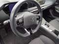 DS Automobiles DS 4 PureTech 130 Trocadero Noir - thumbnail 12