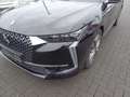 DS Automobiles DS 4 PureTech 130 Trocadero Noir - thumbnail 8