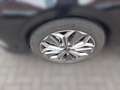 DS Automobiles DS 4 PureTech 130 Trocadero Noir - thumbnail 7