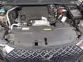 DS Automobiles DS 4 PureTech 130 Trocadero Noir - thumbnail 5