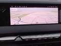 DS Automobiles DS 4 PureTech 130 Trocadero Noir - thumbnail 11