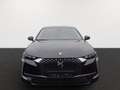 DS Automobiles DS 4 PureTech 130 Trocadero Noir - thumbnail 2