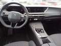 DS Automobiles DS 4 PureTech 130 Trocadero Noir - thumbnail 9