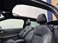 Citroen DS3 Cabrio 1.6 VTi So Chic l Automaat l Leer l 2-Tone Noir - thumbnail 10