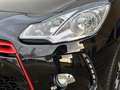 Citroen DS3 Cabrio 1.6 VTi So Chic l Automaat l Leer l 2-Tone Noir - thumbnail 17