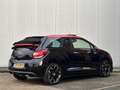 Citroen DS3 Cabrio 1.6 VTi So Chic l Automaat l Leer l 2-Tone Noir - thumbnail 3