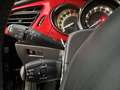 Citroen DS3 Cabrio 1.6 VTi So Chic l Automaat l Leer l 2-Tone Noir - thumbnail 14