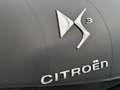Citroen DS3 Cabrio 1.6 VTi So Chic l Automaat l Leer l 2-Tone Noir - thumbnail 19