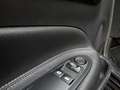 Citroen DS3 Cabrio 1.6 VTi So Chic l Automaat l Leer l 2-Tone Noir - thumbnail 20