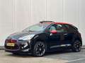 Citroen DS3 Cabrio 1.6 VTi So Chic l Automaat l Leer l 2-Tone Noir - thumbnail 2