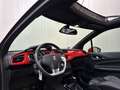 Citroen DS3 Cabrio 1.6 VTi So Chic l Automaat l Leer l 2-Tone Noir - thumbnail 9