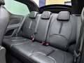 Citroen DS3 Cabrio 1.6 VTi So Chic l Automaat l Leer l 2-Tone Noir - thumbnail 11