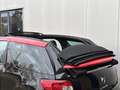 Citroen DS3 Cabrio 1.6 VTi So Chic l Automaat l Leer l 2-Tone Noir - thumbnail 6