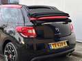 Citroen DS3 Cabrio 1.6 VTi So Chic l Automaat l Leer l 2-Tone Noir - thumbnail 5