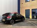 Citroen DS3 Cabrio 1.6 VTi So Chic l Automaat l Leer l 2-Tone Noir - thumbnail 7