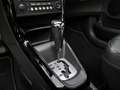 Citroen DS3 Cabrio 1.6 VTi So Chic l Automaat l Leer l 2-Tone Noir - thumbnail 15
