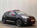 Citroen DS3 Cabrio 1.6 VTi So Chic l Automaat l Leer l 2-Tone Noir - thumbnail 24
