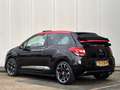 Citroen DS3 Cabrio 1.6 VTi So Chic l Automaat l Leer l 2-Tone Noir - thumbnail 4