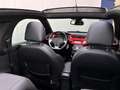 Citroen DS3 Cabrio 1.6 VTi So Chic l Automaat l Leer l 2-Tone Noir - thumbnail 8